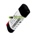 Baterie pro Black-Decker VPX1101 VPX1501 VPX0111 [Náhradní baterie]